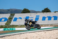 may-2019;motorbikes;no-limits;peter-wileman-photography;portimao;portugal;trackday-digital-images